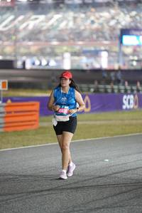 BIB: 
                            <button type="button" onclick="openModal(19602161)" class="btn btn-primary btn-sm float-right btn-popup" data-toggle="modal" data-target=".modal-high-quality">
                        <i class="fas fa-shopping-cart"></i> Add to Cart
                    </button>
                                            <button type="button" onclick="isThisMe(19602161, true)" class="btn btn-success btn-sm float-right btn-popup btn-isme hidden" data-toggle="tooltip" data-placement="bottom" title="นี่คือรูปของคุณใช่ไหม คลิกที่นี่เพื่อเอาเข้าอัลบั้ม">
                        <i class="fas fa-plus"></i> Add to album
                    </button>
                    <button type="button" onclick="isThisMe(19602161, false)" class="btn btn-warning btn-sm float-right btn-popup btn-isnotme hidden">
                        <i class="fas fa-ban"></i> Remove from album
                    </button>